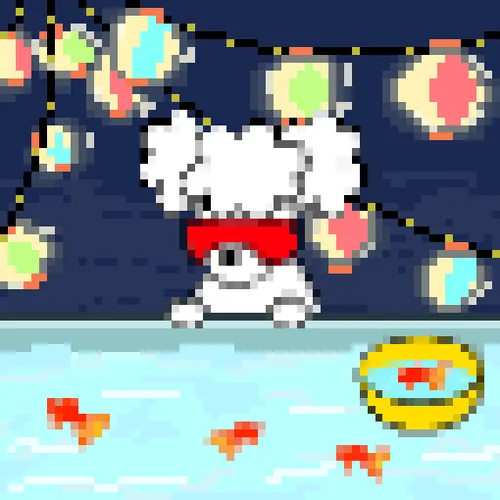 Item #47523921206824858473318896072151446766076440276511449710541504601862124339201 Media