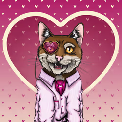 19655797319706422586604503933423657030689159568447249823739984478274840428545