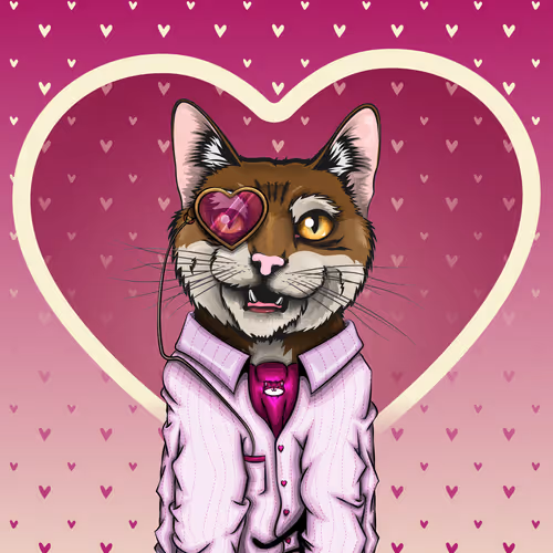 19655797319706422586604503933423657030689159568447249823739984478274840428545