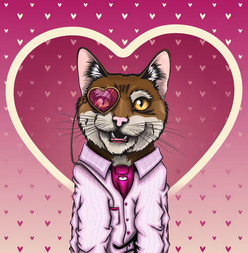 Item #19655797319706422586604503933423657030689159568447249823739984478274840428545 Media