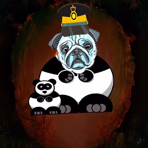 Item #32767070551606770477120165996291640350086115103200986879936947393968469966849 Media