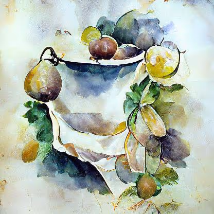 Item #78584150973777515189265434767445291934262146046319546874859935378461683613697 Media