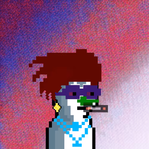 Item #78794929568981571202400004658325906437805591572754897808506604010180247027713 Media