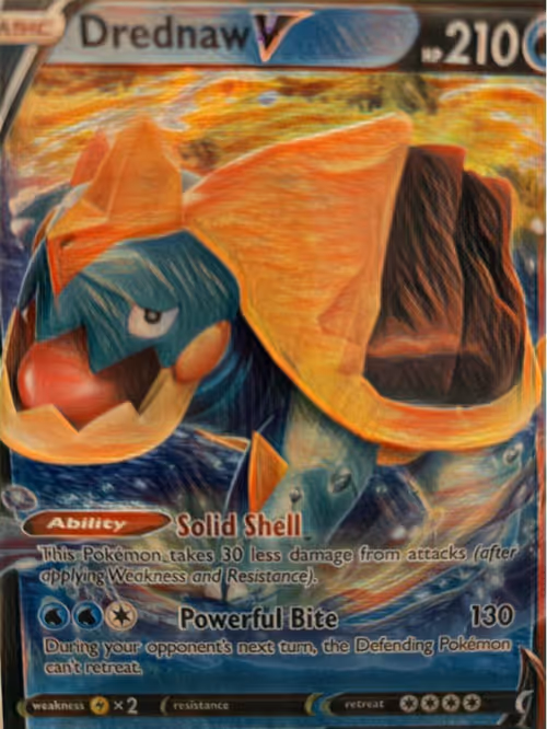 Item #30190583872775914544935187590306215191764755994939508820477590194988506939393 Media