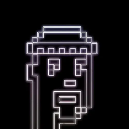 Item #86561542844866416317557870288425422820814988826969715267816039546641209884673 Media