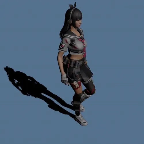 Item #20464959494493787695320495196955492917008415615016283882622542922697228156929 Media