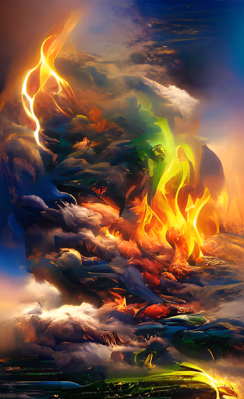 Item #58085487673603574148328617204814200310413384089490427255084625533899569627137 Media