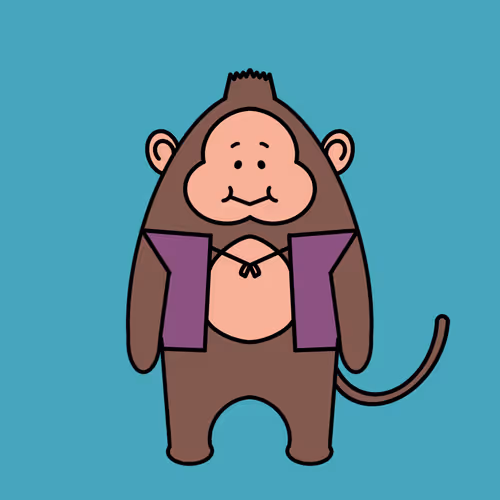 Item #39030414461433992115289582197106617121276302697825360915061849721484192251905 Media