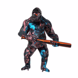 50080074152093970398691610831613030661743168692019249160295308571286081372161