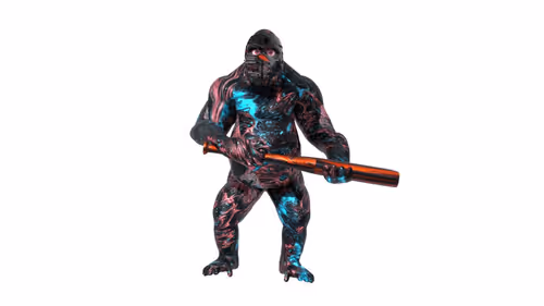 50080074152093970398691610831613030661743168692019249160295308571286081372161