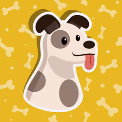 21639697225448146200704205769146885852417299048144410767879104528156215738369