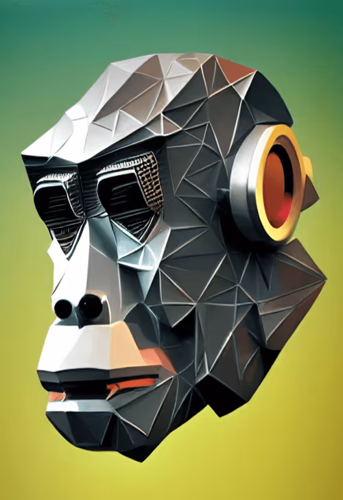 Item #83484911946743099010940640096535010623882225566031379091646935616021568946177 Media