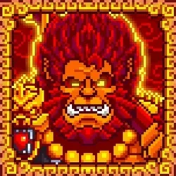 20929606570892687039600802833461022024081774309804539122918093034986535911425