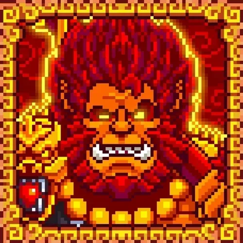 Item #20929606570892687039600802833461022024081774309804539122918093034986535911425 Media