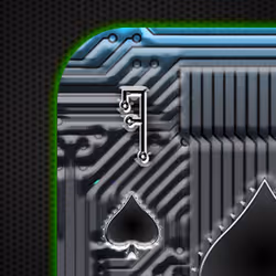 36079854245753815485314985912014674185614795485742504983556302719671435526145