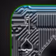 36079854245753815485314985912014674185614795485742504983556302719671435526145