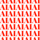 23360073726914575518896867490423251669242027065934096711739546951352378720257