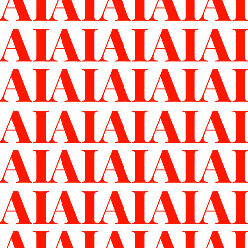 Item #23360073726914575518896867490423251669242027065934096711739546951352378720257 Media