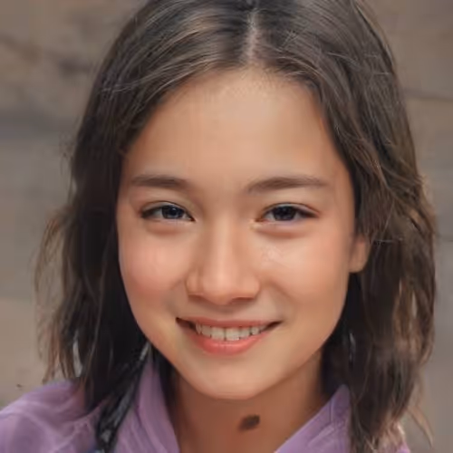 Item #50755055448294665566038658127004348053042657575131383456304488619215012495361 Media