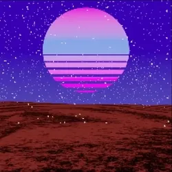 34225631722469094363195637215108759395311297003960737065197827647170423029761