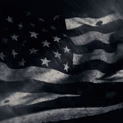 Old Glory