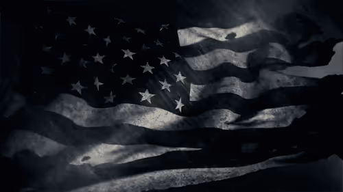 Item #80390060030853805991279322829627921456173715833405309723844448078174512742401 Media