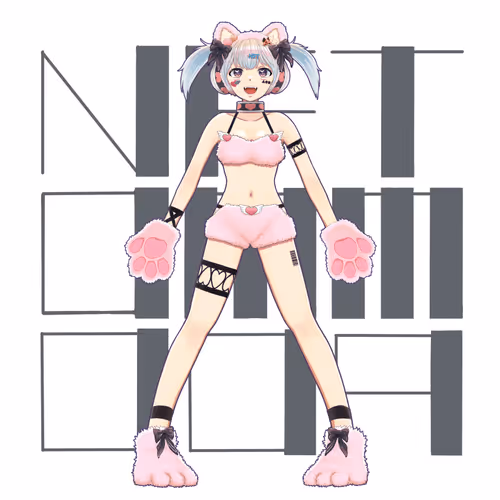 Item #89107599463037588127983438677331744155886643305100994101764774684271677800449 Media