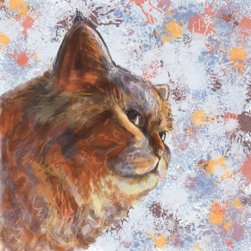 Item #82962997565482755248244676311965548529181521973350495995351559485798005866497 Media