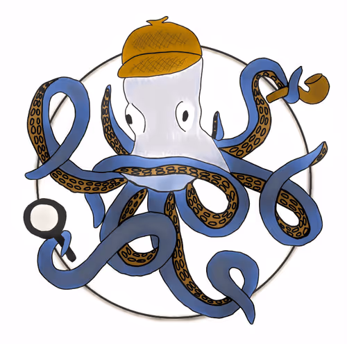 Item #59615284904498894472083208961170287990222356794066301261149442693373043408897 Media