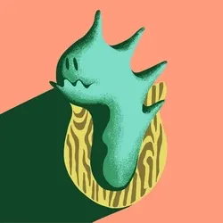 399525865905074287102212421943211463741283854240685469038699088818129076225