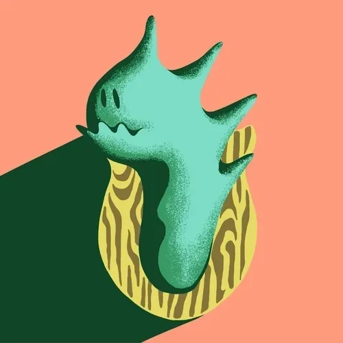 399525865905074287102212421943211463741283854240685469038699088818129076225