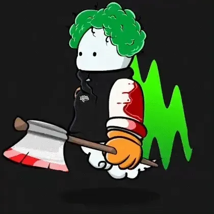 Item #16764935838085840960425668741174708276444536958164445805079626407138750889985 Media