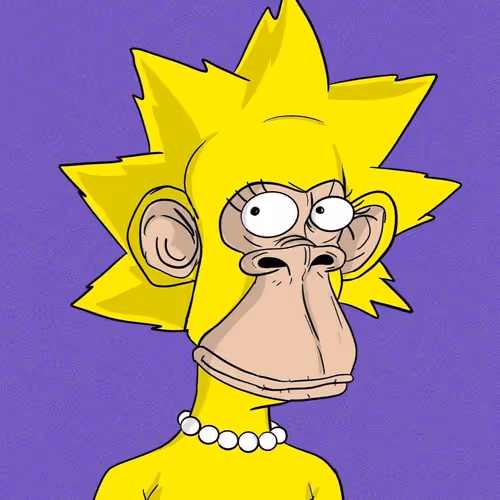 Item #107316880139886165764783739584478385264669758930307595352306352507206957531137 Media