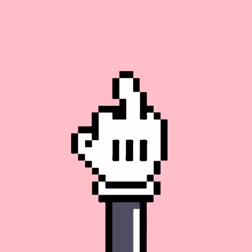 Item #79771618860616939026640805993073221715043966710738672840714453887985072996353 Media