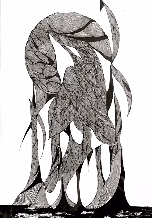 Item #71440405329444553480911774342584611180349127327106922999030563934836497580033 Media