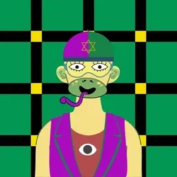 70285918777640683957883424595116421917900923088572492629167813458860217204737