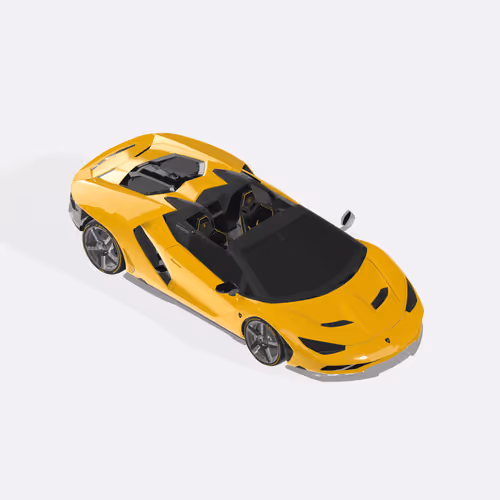 Item #114103642315320487983952448967138806335610777926951816945748892440223134253116 Media