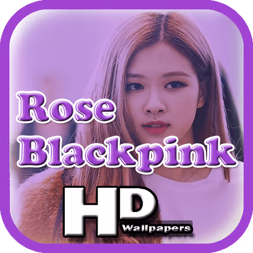 Item #87902931538434146404912207767986509179006101121262392769758479341914157057696 Media