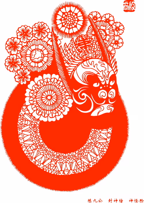 Item #29195949136954735651460828952663392385464005782908169644221272079636080099329 Media