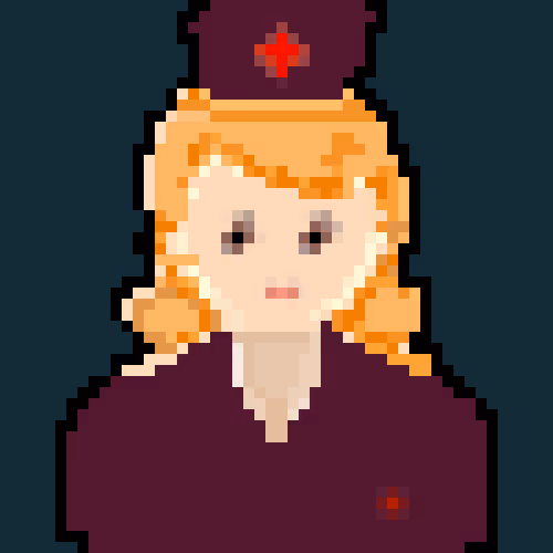 Item #98961131481514967410305564316398692459628293684100007186643547490406688096257 Media