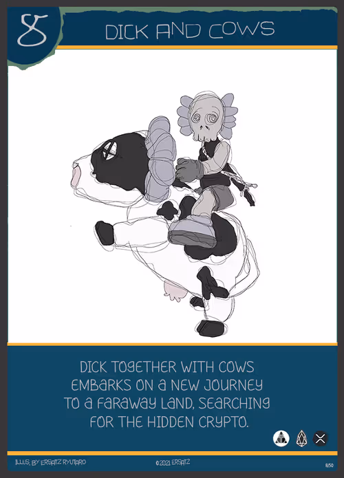 Item #36988921719214113577665336975768403632927316399595927128439594234983431012353 Media