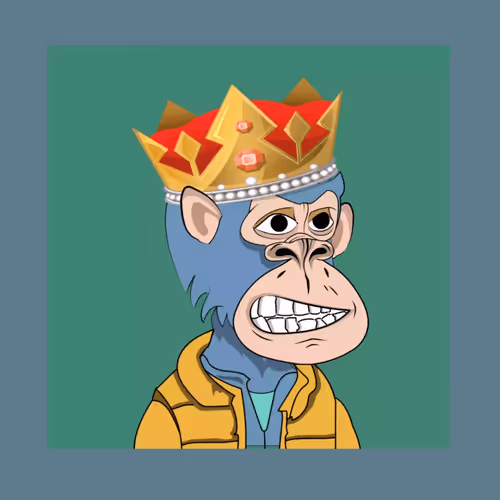 Item #92490546731876682678168380181050496848787087790758037153830410061893183995905 Media