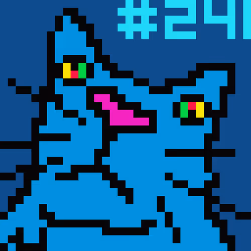 Item #1547190348024556894718703485470511758849438767836436137914536786054810173441 Media