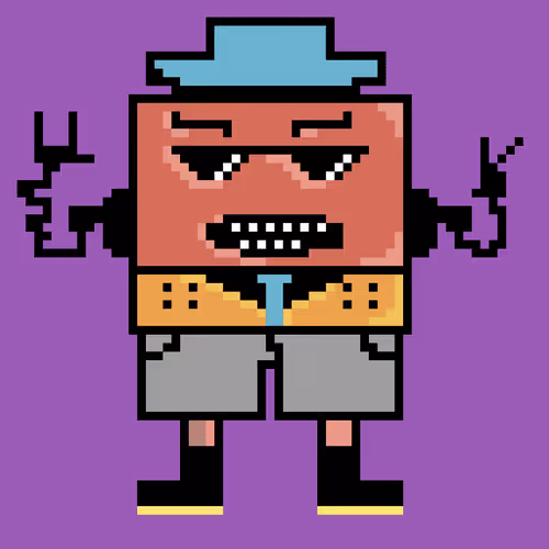 Item #3699459127688627424420032100925223062081112715787872337491012753894691307521 Media