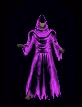 Crypto_Rare_Figure#57