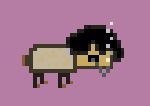 Item #18239925632720154591559723509551531079763199867519211103043454395803999666177 Media