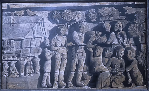 Item #61110529981873305959016481217844822592791152071265656767950941642830639005697 Media