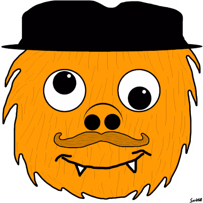 Item #2853095814094647214946711860161831602327672276510953461092148934271991545857 Media