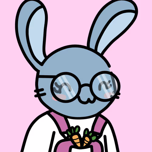 Item #26482987691383255266041597253246366747273103983300545048865783036482743697409 Media