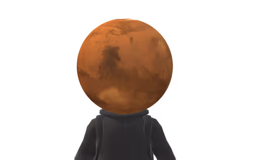 59287449083986697605118540061164972243927300032523555863666586625234882799376